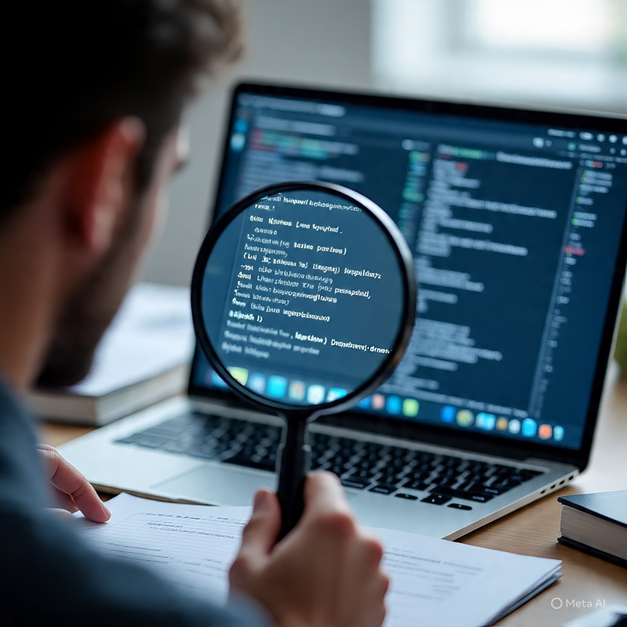 The Bias Beneath: Uncovering Hidden Prejudices in AI Models