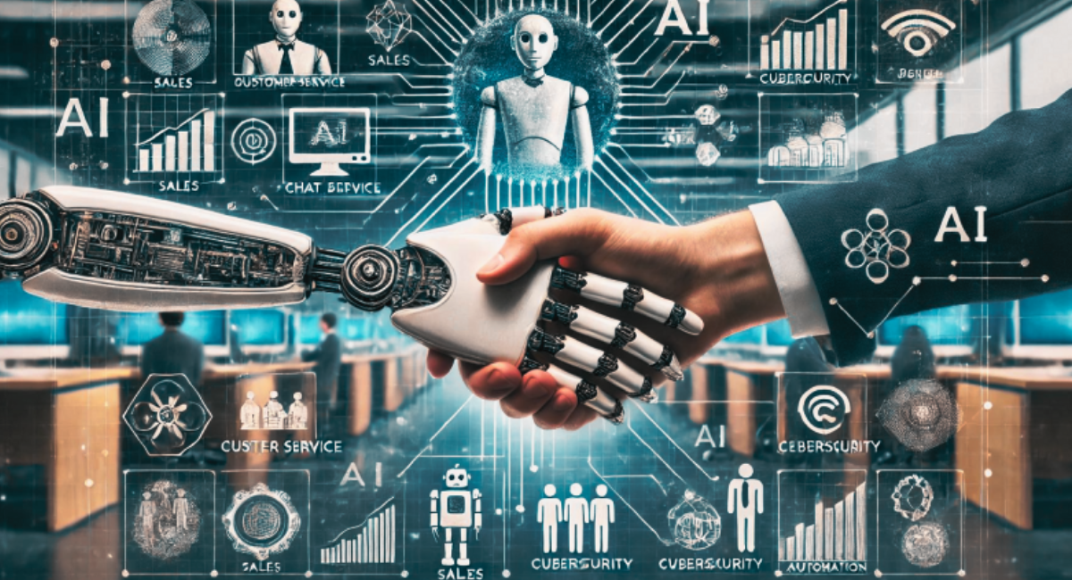 AI in Online Work: Benefits, Risks, and the Future Impact on Freelancers, Clients, and Business Owners