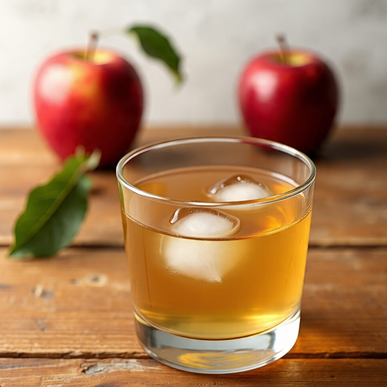 Apple Juice Benefits and Side Effects Which You Should Know