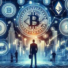 Best Cryptocurrencies to Invest in for Long-Term Growth (2025 Guide)