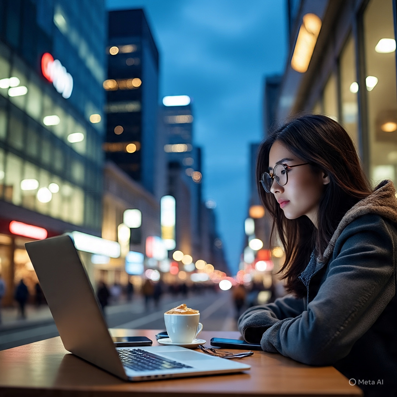 How AI Impacts Our Daily Life: What It Does and How It Helps You