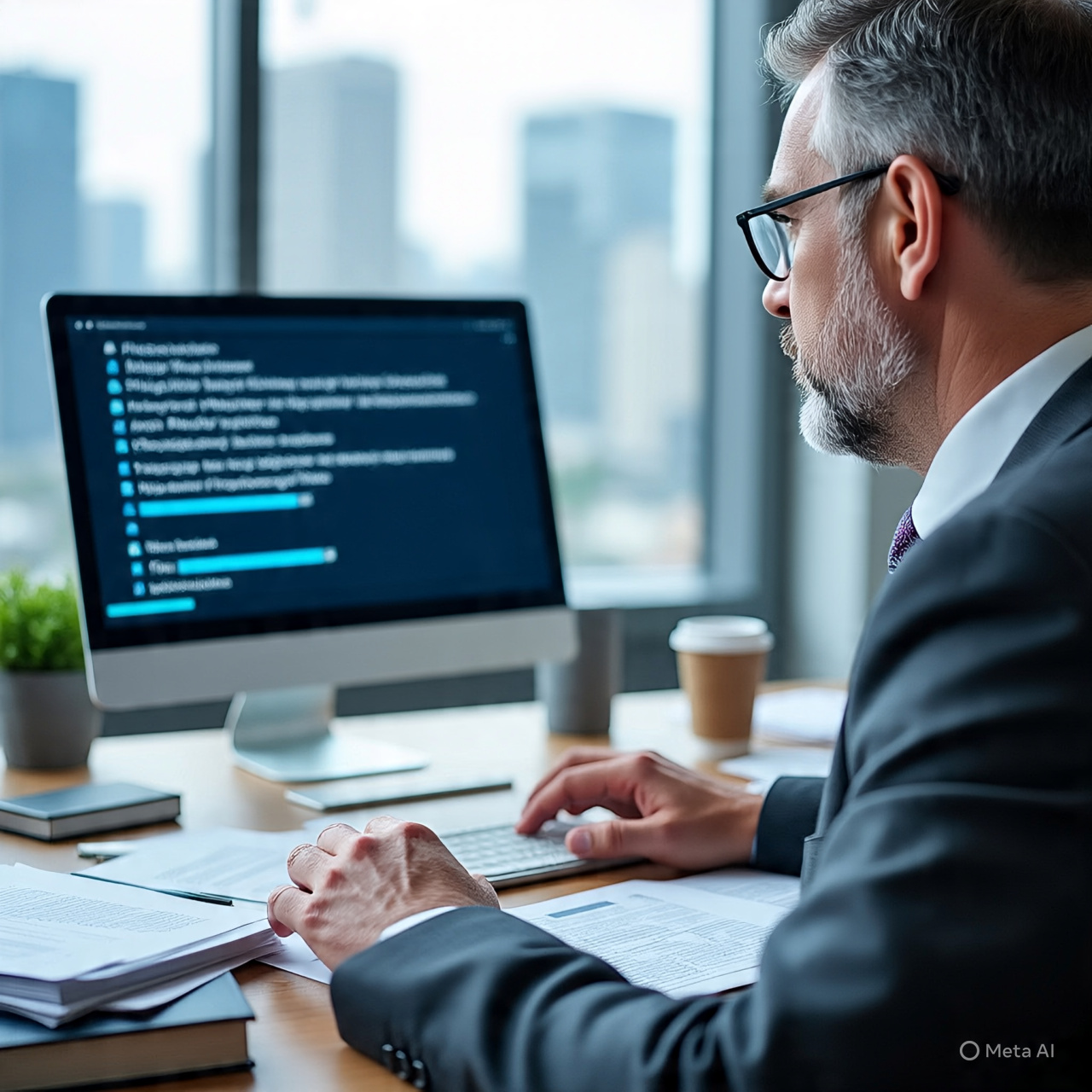 Title: How Lawyers Use AI in Their Work: Benefits, Drawbacks & Best Tools (SEO-Optimized Guide)