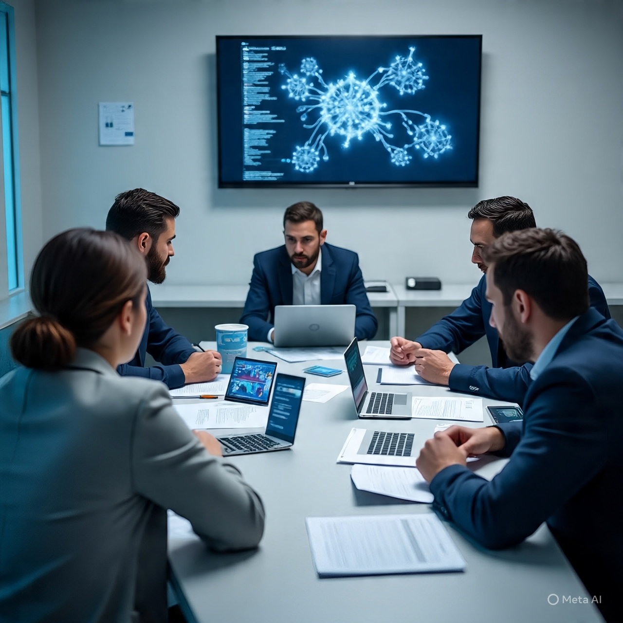 AI by Design: How Model Architecture Shapes Intelligence Understanding CNNs, RNNs & Transformers for Your AI Needs