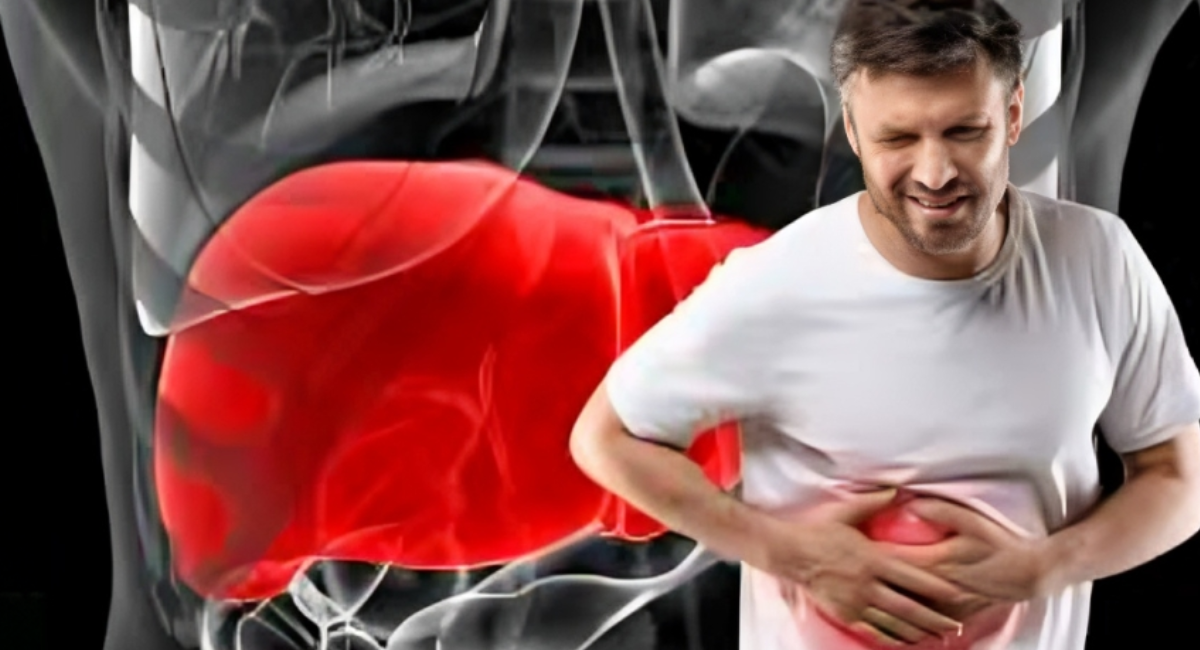 Liver Problems: Symptoms, Complications, Stages & Effective Treatments to Protect Your Health