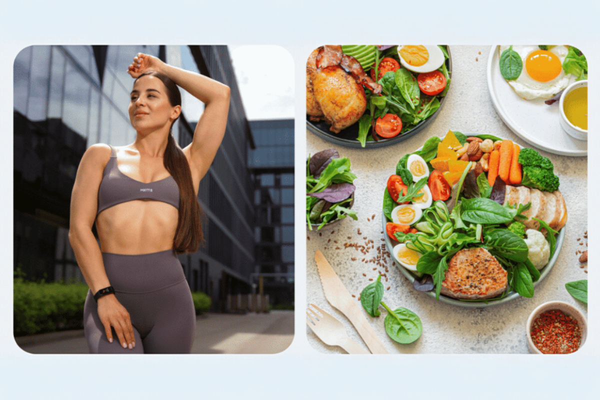 Ultimate Weight Loss Guide: Safe Medical Tips, Diet Precautions & What to Avoid for Lasting Results