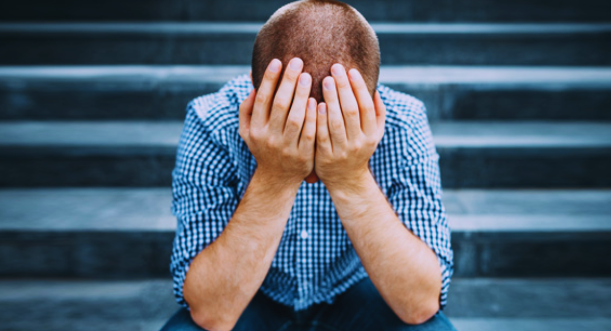 Weakness Recovery Guide: What to Eat, Avoid & Daily Habits for Fast Energy Boost Naturally