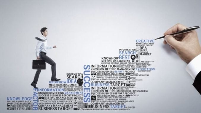 How to Work Hard and Earn Success: Daily Habits That Change Your Life in 2025