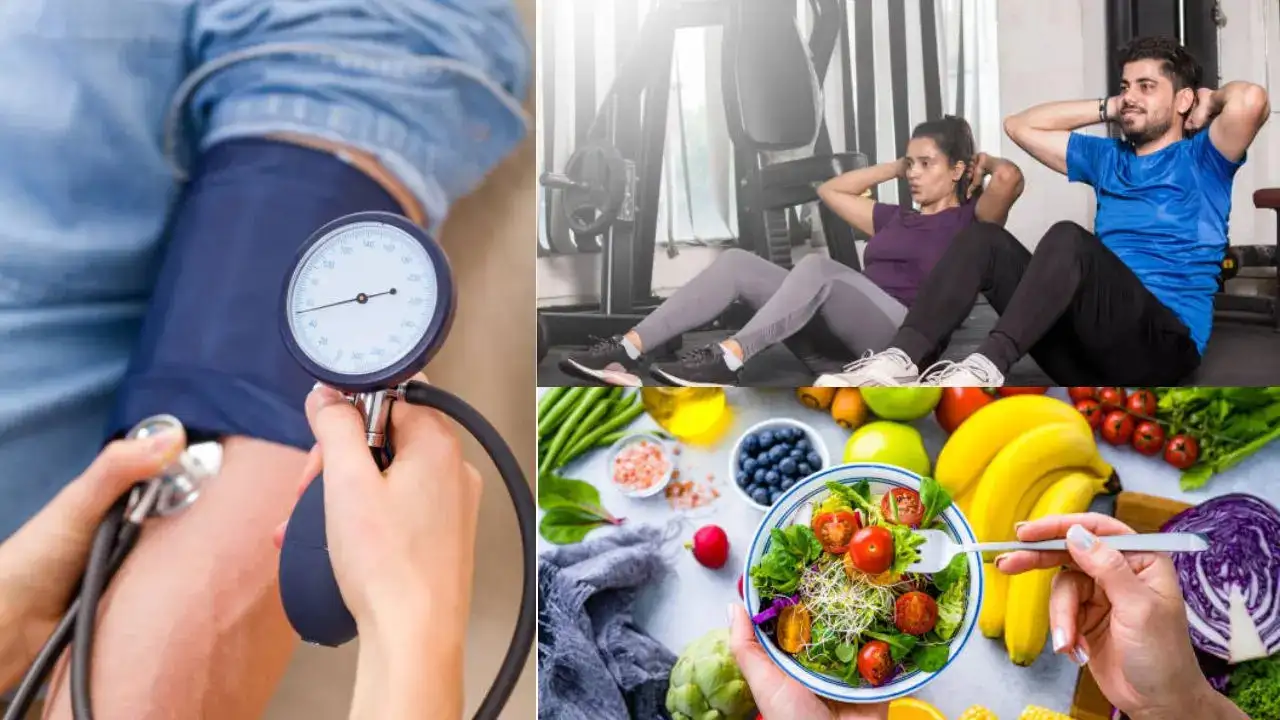 Best Ways to Control Blood Pressure in the US: What Really Works in 2025?