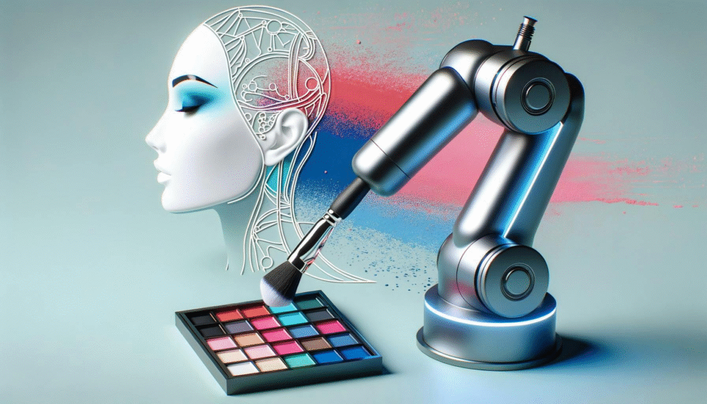 AmorePacific's AI Beauty Lab alternatives include various innovative solutions that leverage artificial intelligence to enhance skincare and makeup experiences. Here are some notable options: