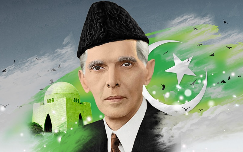 Quaid-e-Azam Muhammad Ali Jinnah: Struggle for Pakistan’s Freedom, Life History, and How He Made a Separate Nation