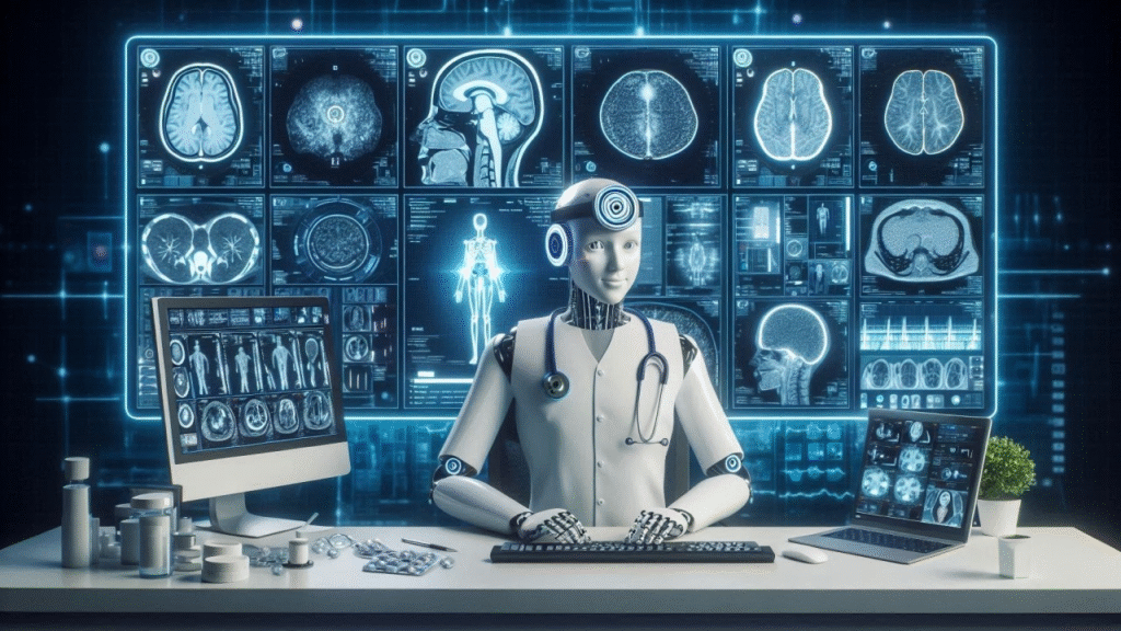 - Lyme Disease Basics
- Understanding Lyme Disease
- Lyme Disease: Causes & Symptoms
- What You Need to Know About Lyme Disease
- Lyme Disease Explained