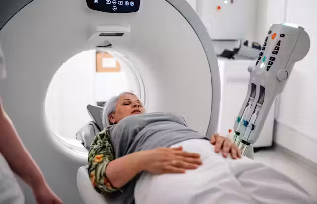 - AI in Medical Imaging
- X-Ray & CT Scan AI Analysis
- AI-Powered Diagnostic Imaging
- Smart X-Ray & CT Scans
- AI-Driven Medical Imaging